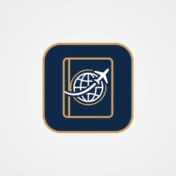 Vinar logo